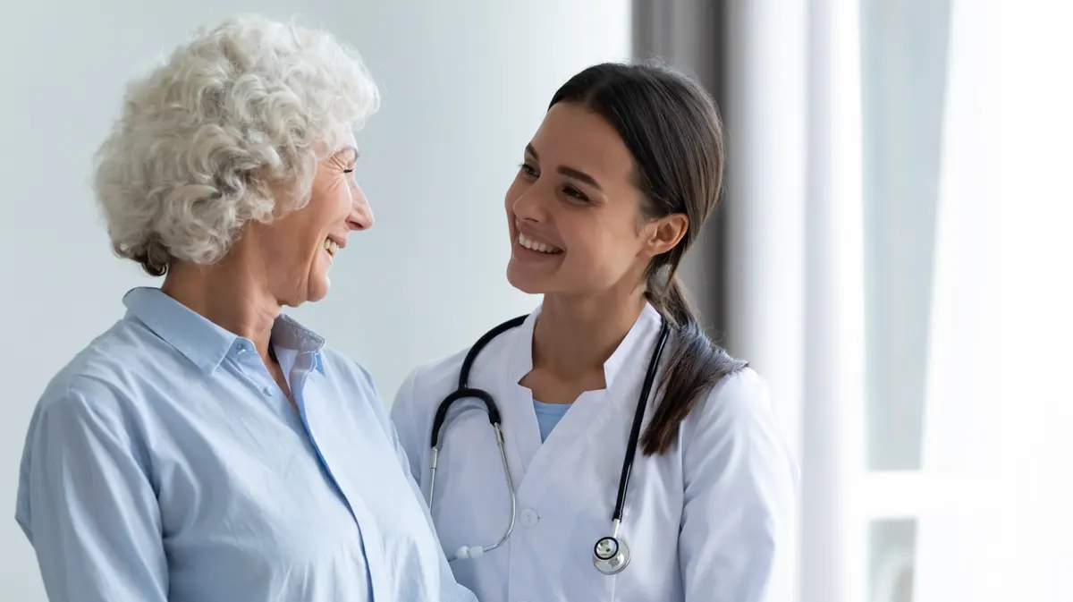 Hand Surgery and Orthopedic Treatment Specialized Hand Surgery and Orthopedic Care in Bayside, NY